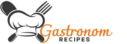 Gastronom Recipes